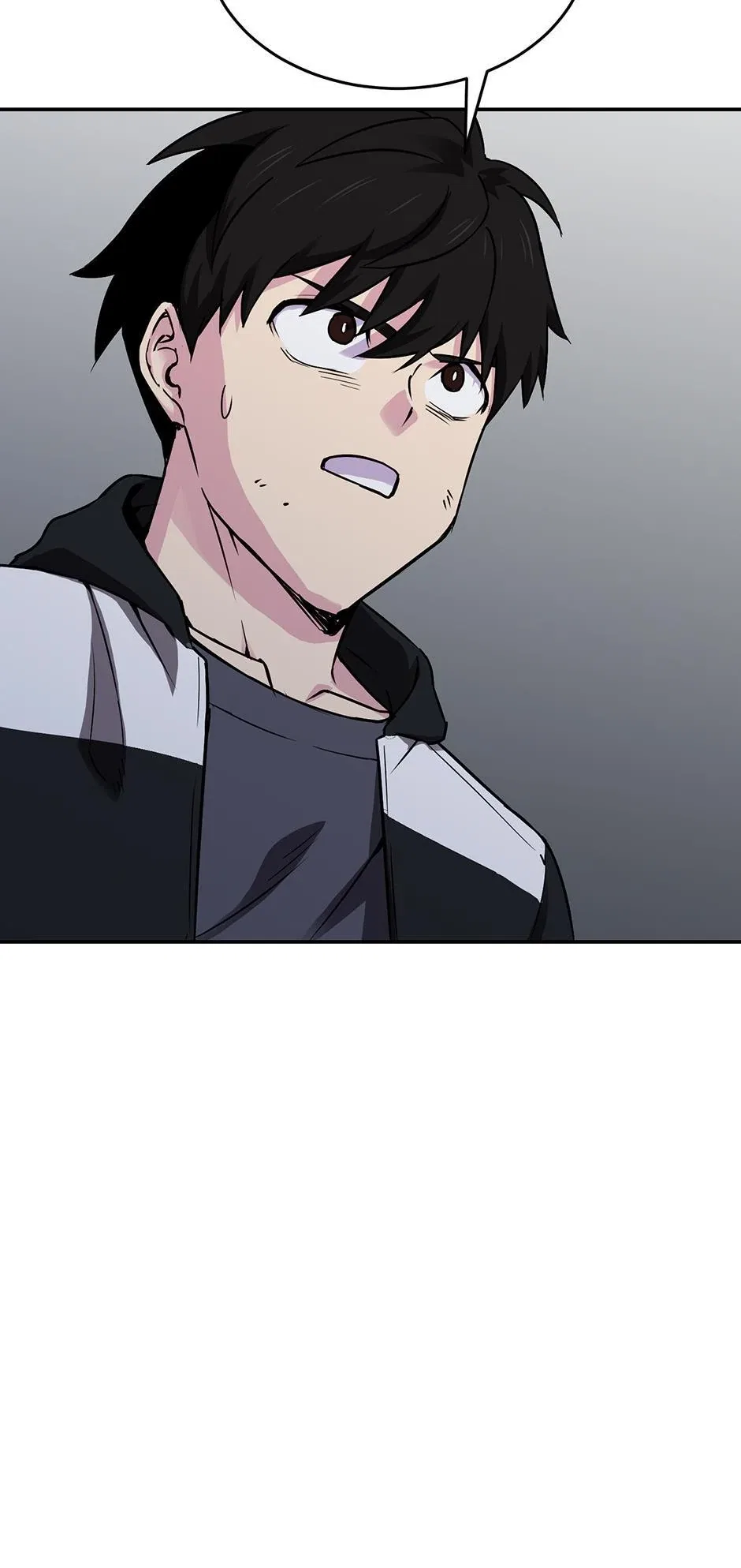 Capture the Golem and Escape Poverty Chapter 73 – Page 70