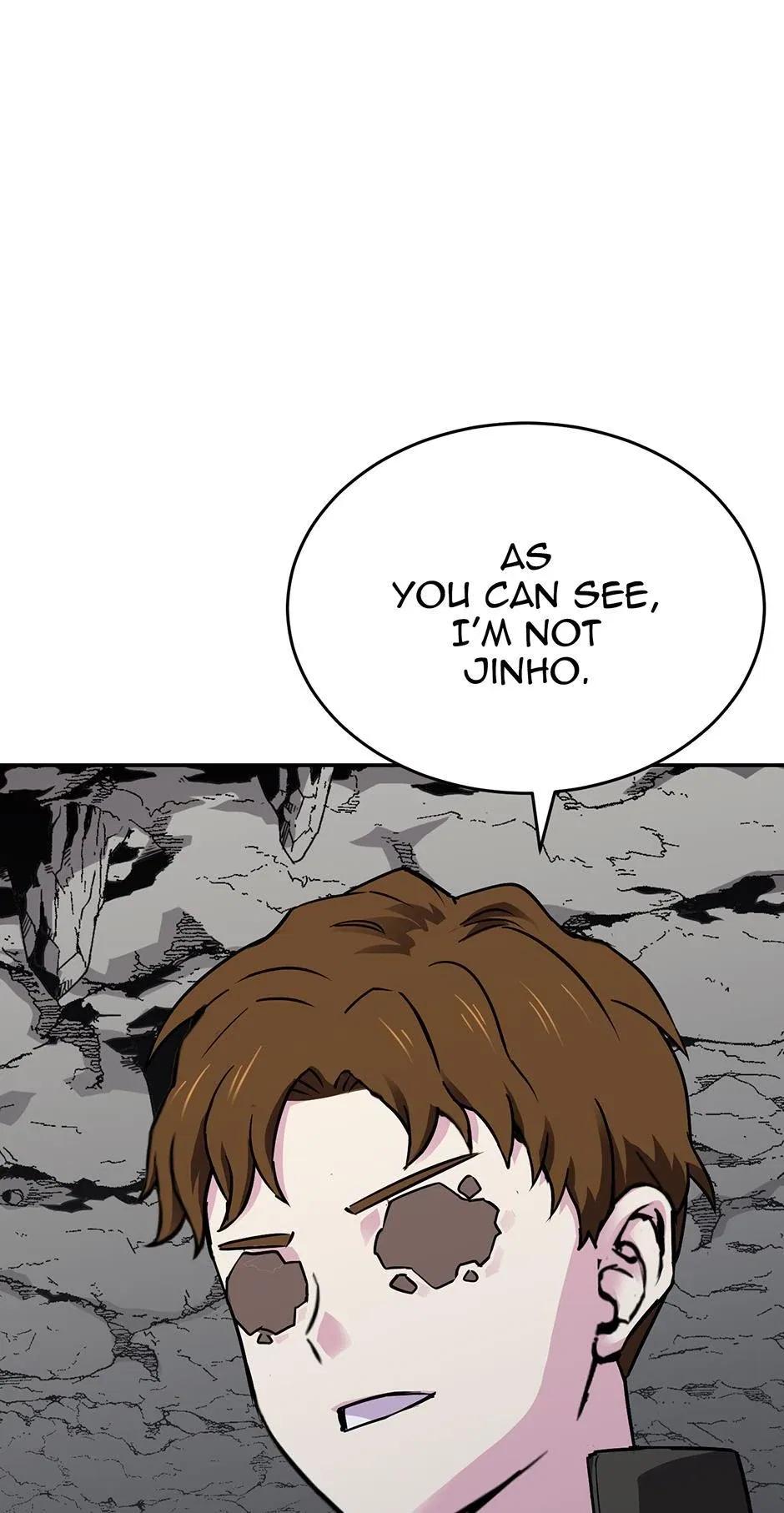 Capture the Golem and Escape Poverty Chapter 73 – Page 72