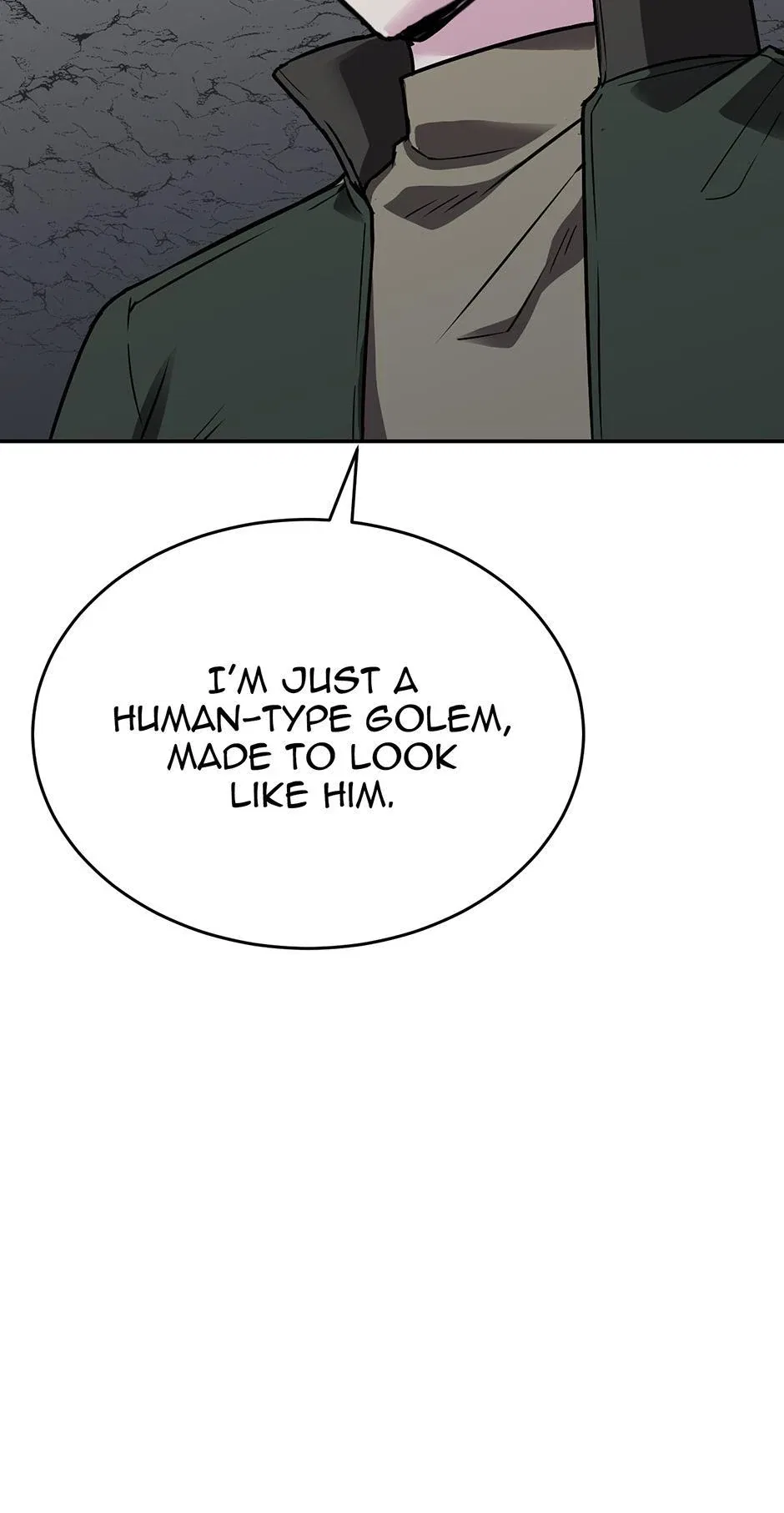 Capture the Golem and Escape Poverty Chapter 73 – Page 73