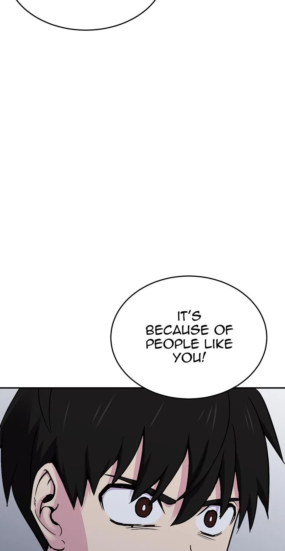 Capture the Golem and Escape Poverty Chapter 73 – Page 75