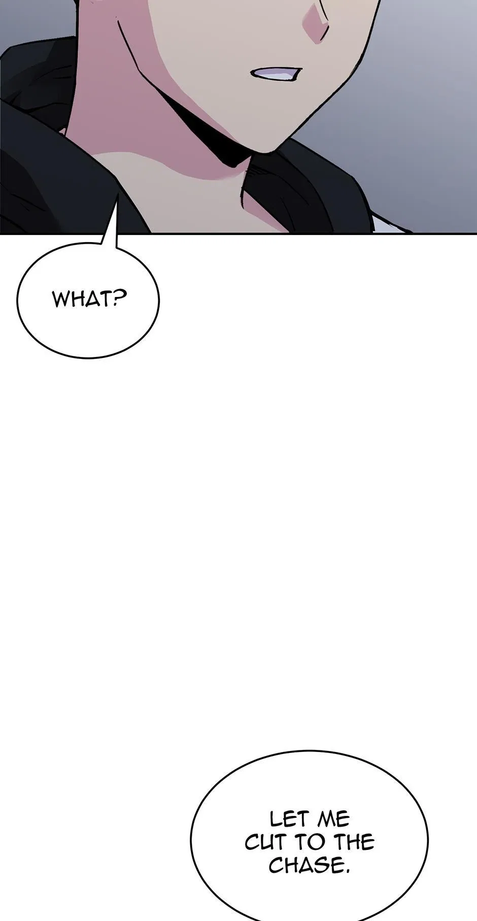 Capture the Golem and Escape Poverty Chapter 73 – Page 76