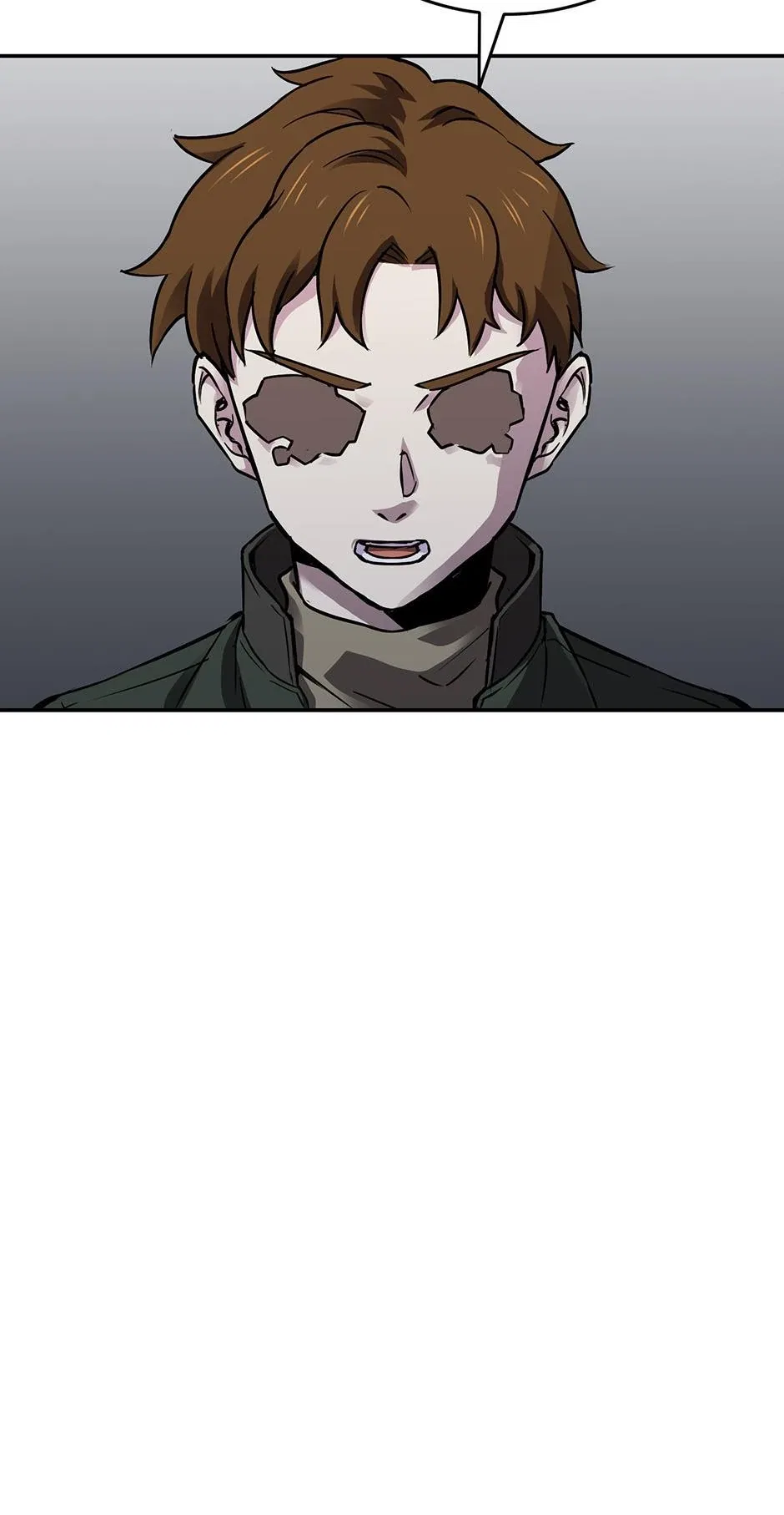 Capture the Golem and Escape Poverty Chapter 73 – Page 77