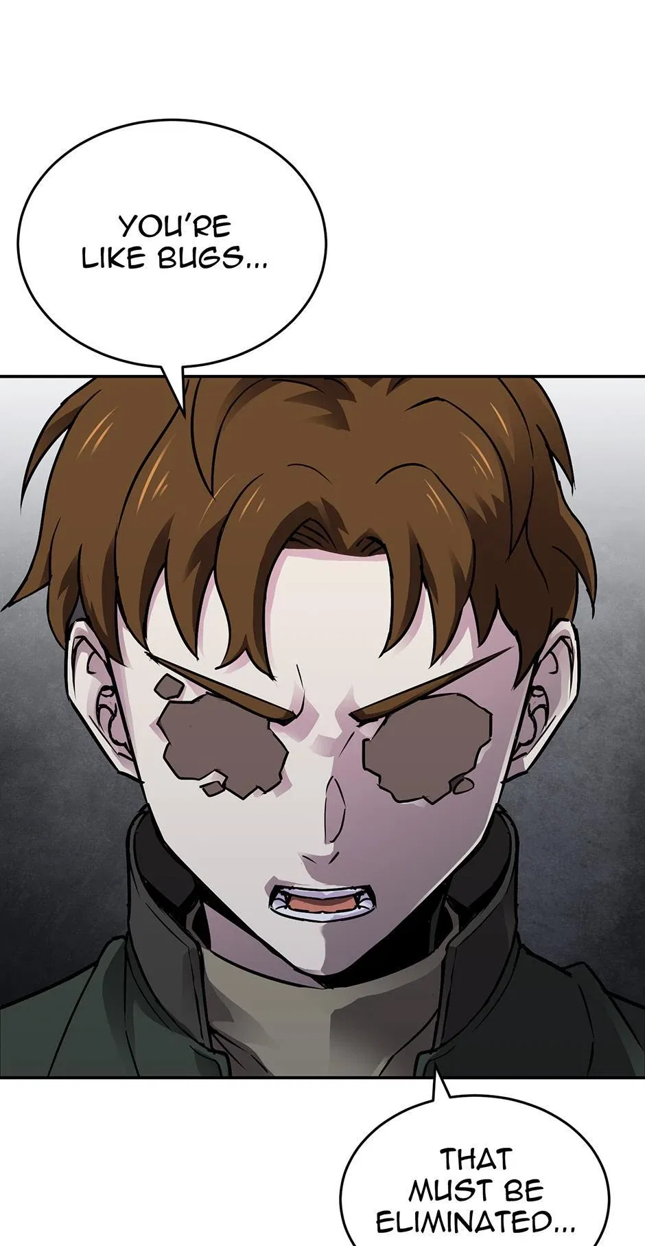 Capture the Golem and Escape Poverty Chapter 73 – Page 78