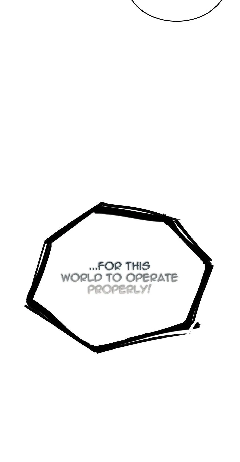 Capture the Golem and Escape Poverty Chapter 73 – Page 79