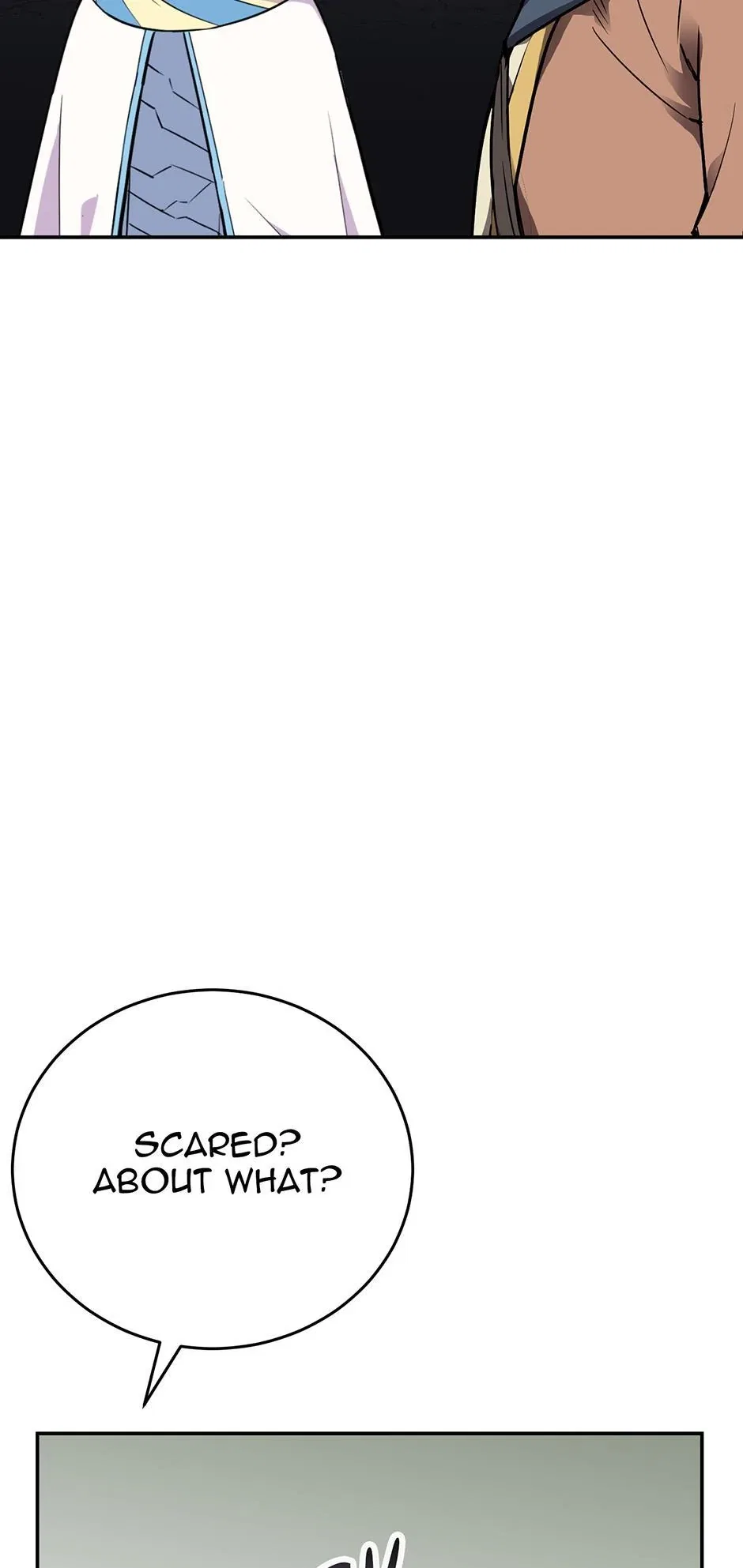 Capture the Golem and Escape Poverty Chapter 72 – Page 6