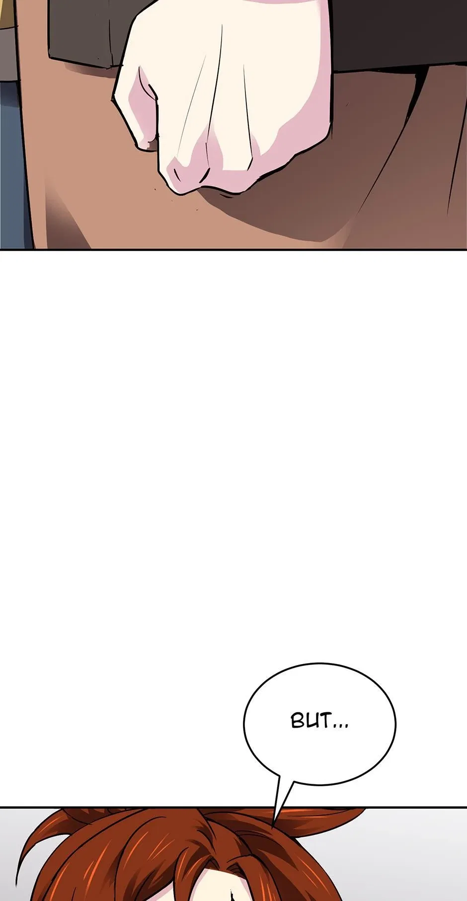 Capture the Golem and Escape Poverty Chapter 72 – Page 12