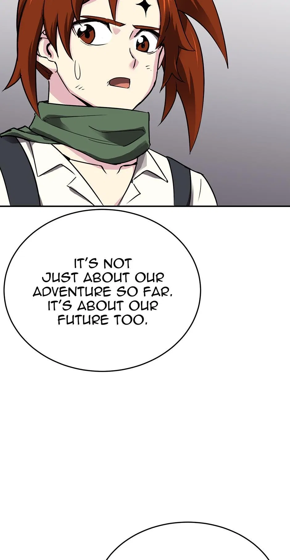 Capture the Golem and Escape Poverty Chapter 72 – Page 13
