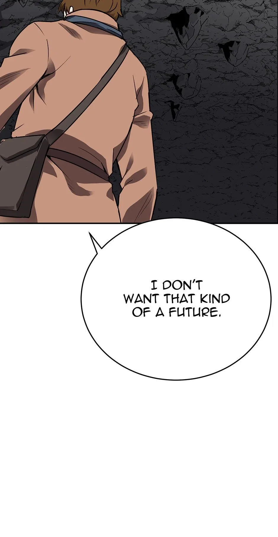 Capture the Golem and Escape Poverty Chapter 72 – Page 17