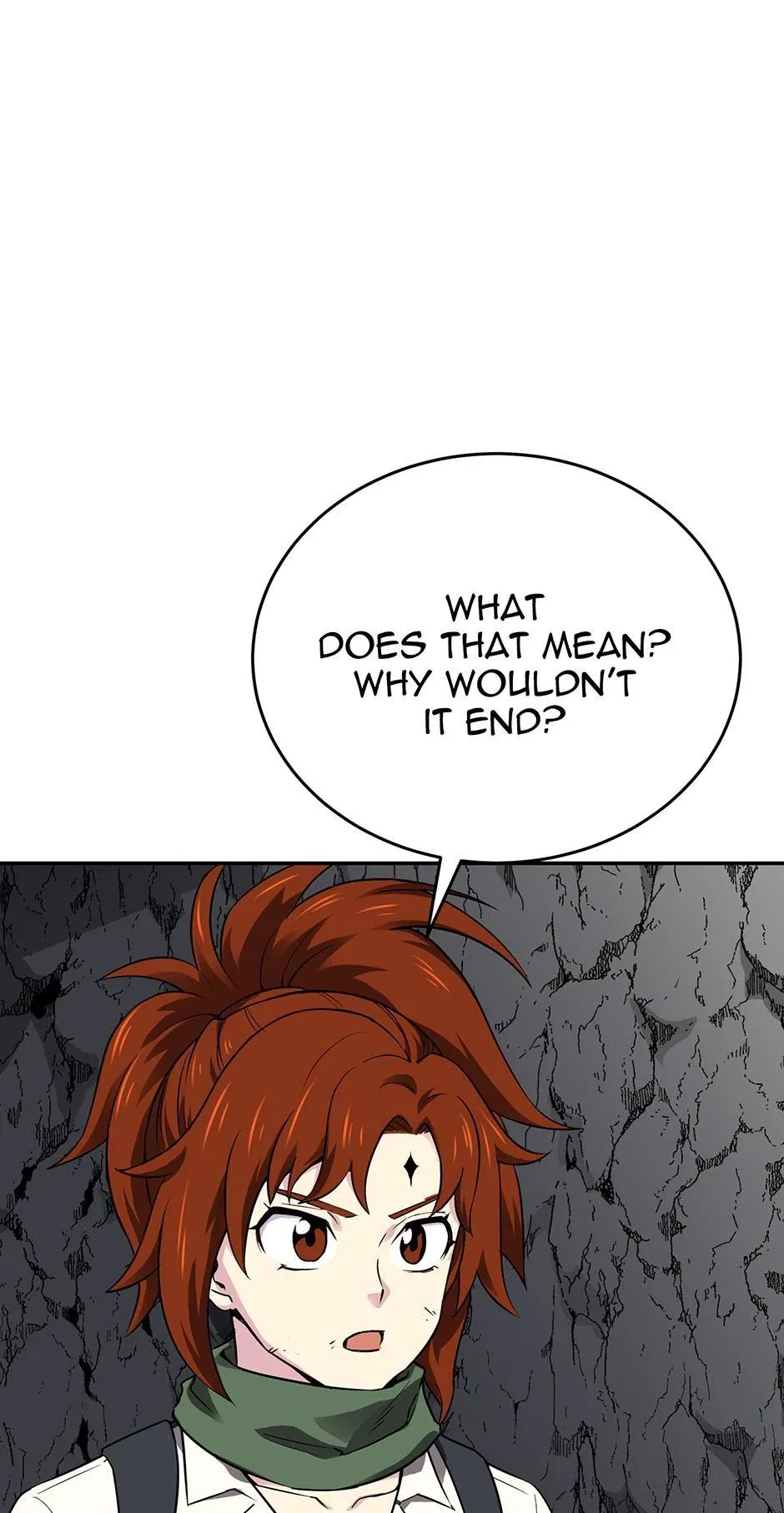 Capture the Golem and Escape Poverty Chapter 72 – Page 24