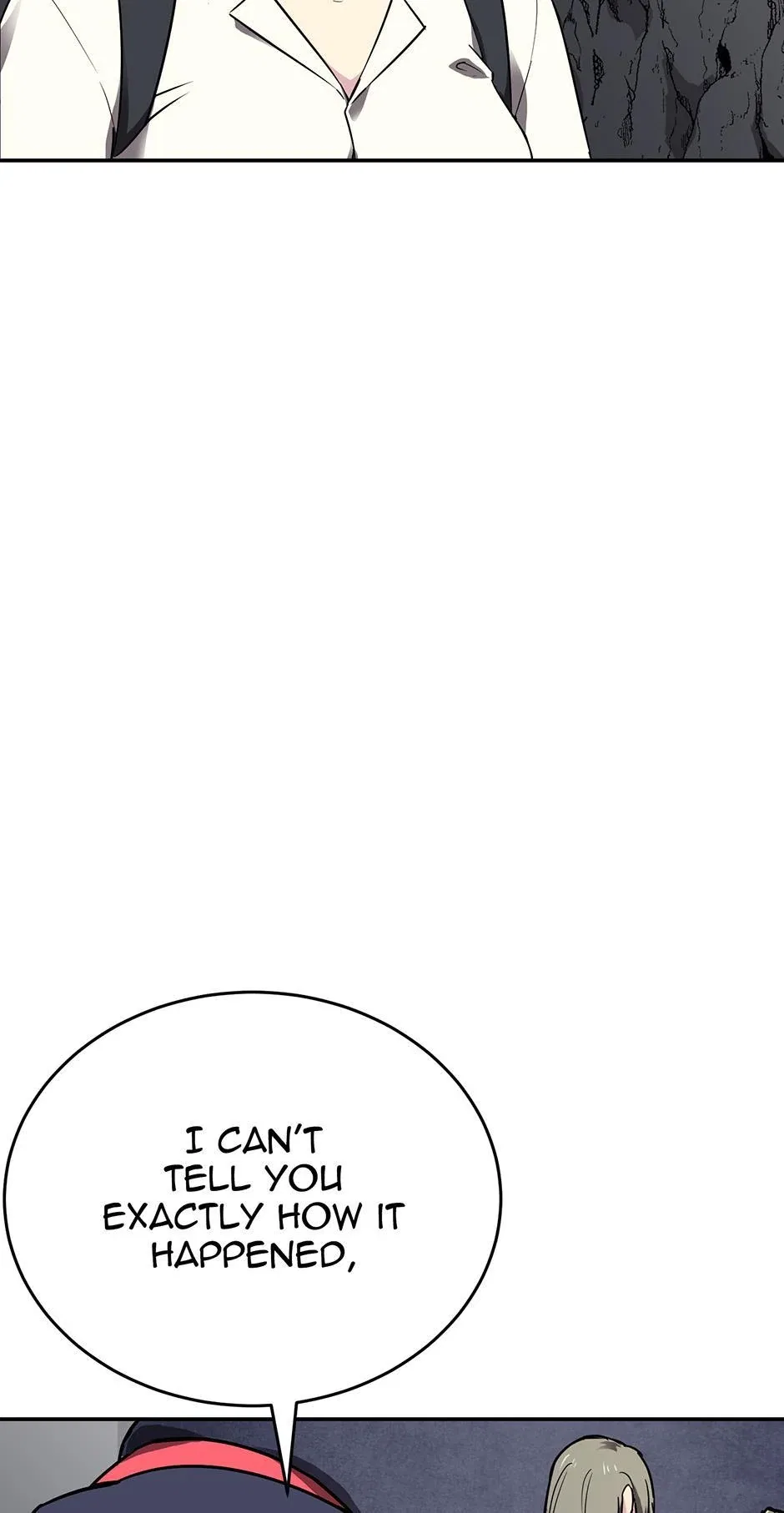 Capture the Golem and Escape Poverty Chapter 72 – Page 25