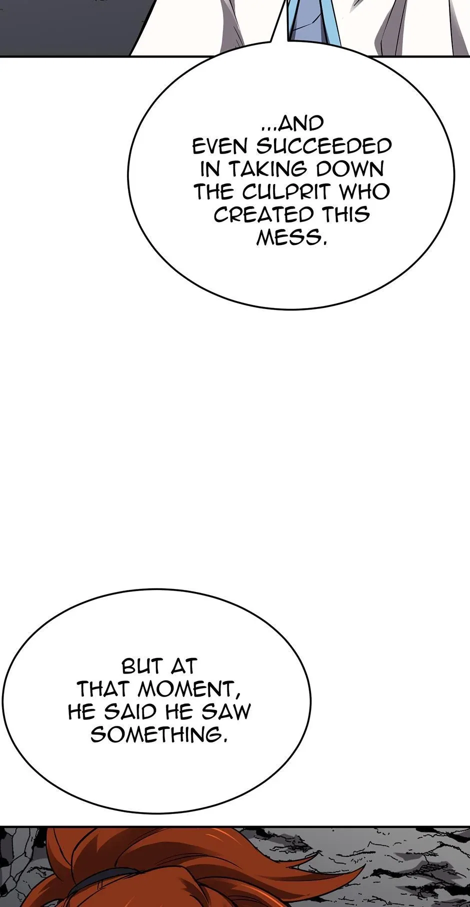 Capture the Golem and Escape Poverty Chapter 72 – Page 29