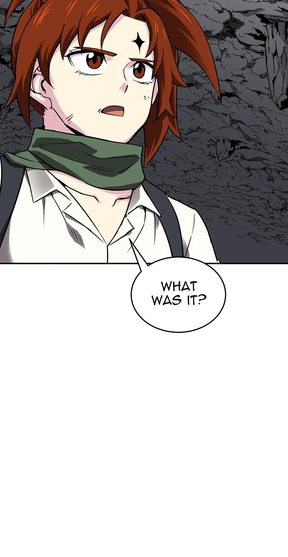 Capture the Golem and Escape Poverty Chapter 72 – Page 30