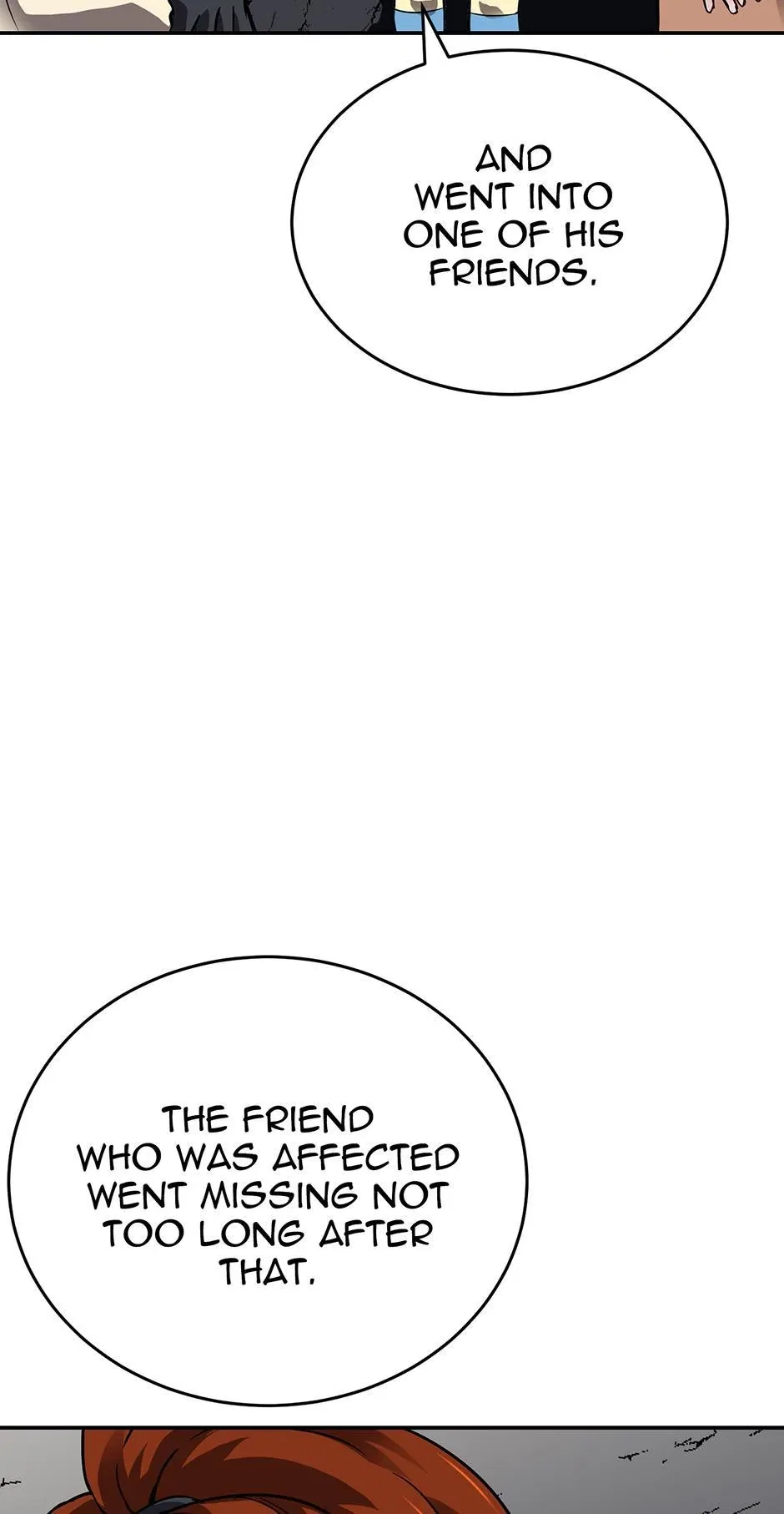 Capture the Golem and Escape Poverty Chapter 72 – Page 32