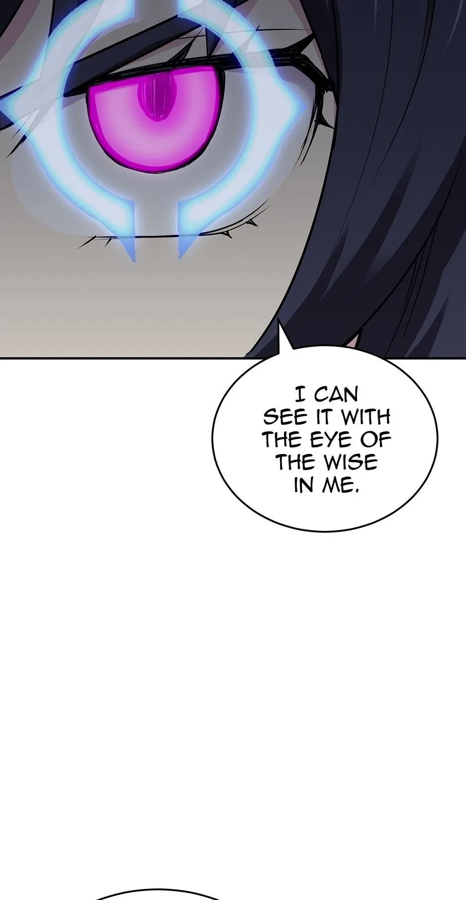 Capture the Golem and Escape Poverty Chapter 72 – Page 39