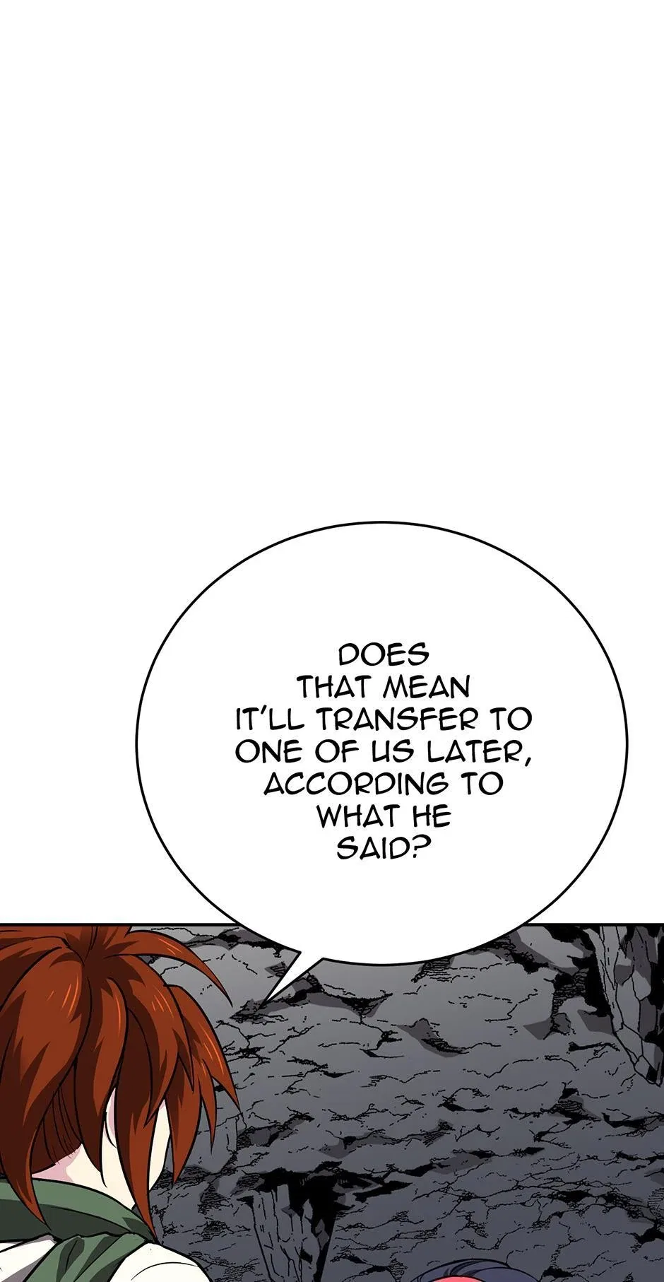 Capture the Golem and Escape Poverty Chapter 72 – Page 41