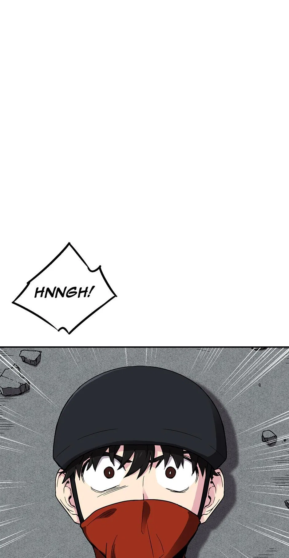 Capture the Golem and Escape Poverty Chapter 72 – Page 46