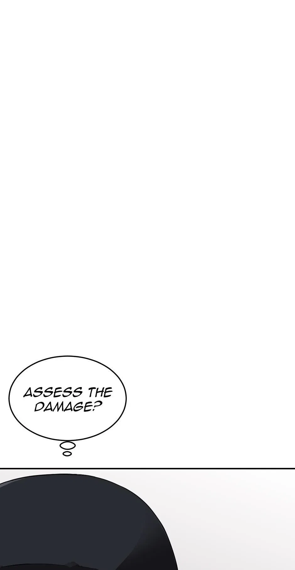 Capture the Golem and Escape Poverty Chapter 72 – Page 50