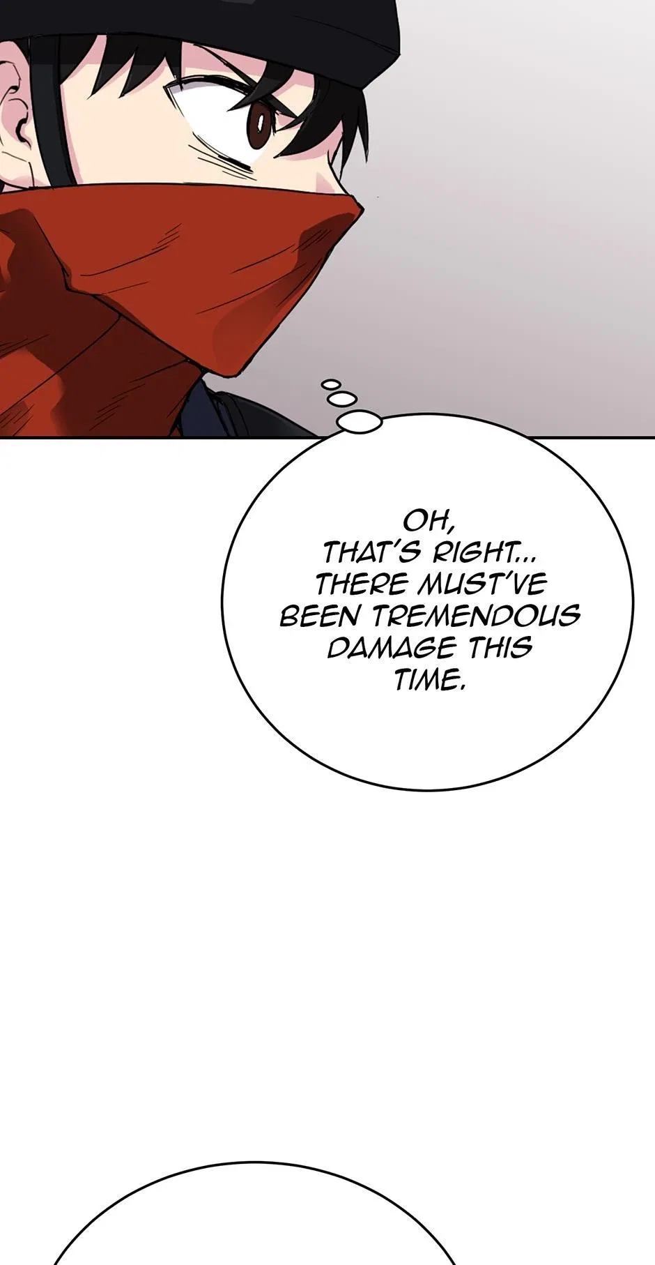 Capture the Golem and Escape Poverty Chapter 72 – Page 51