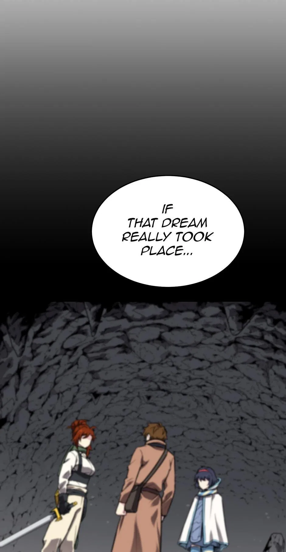 Capture the Golem and Escape Poverty Chapter 72 – Page 53