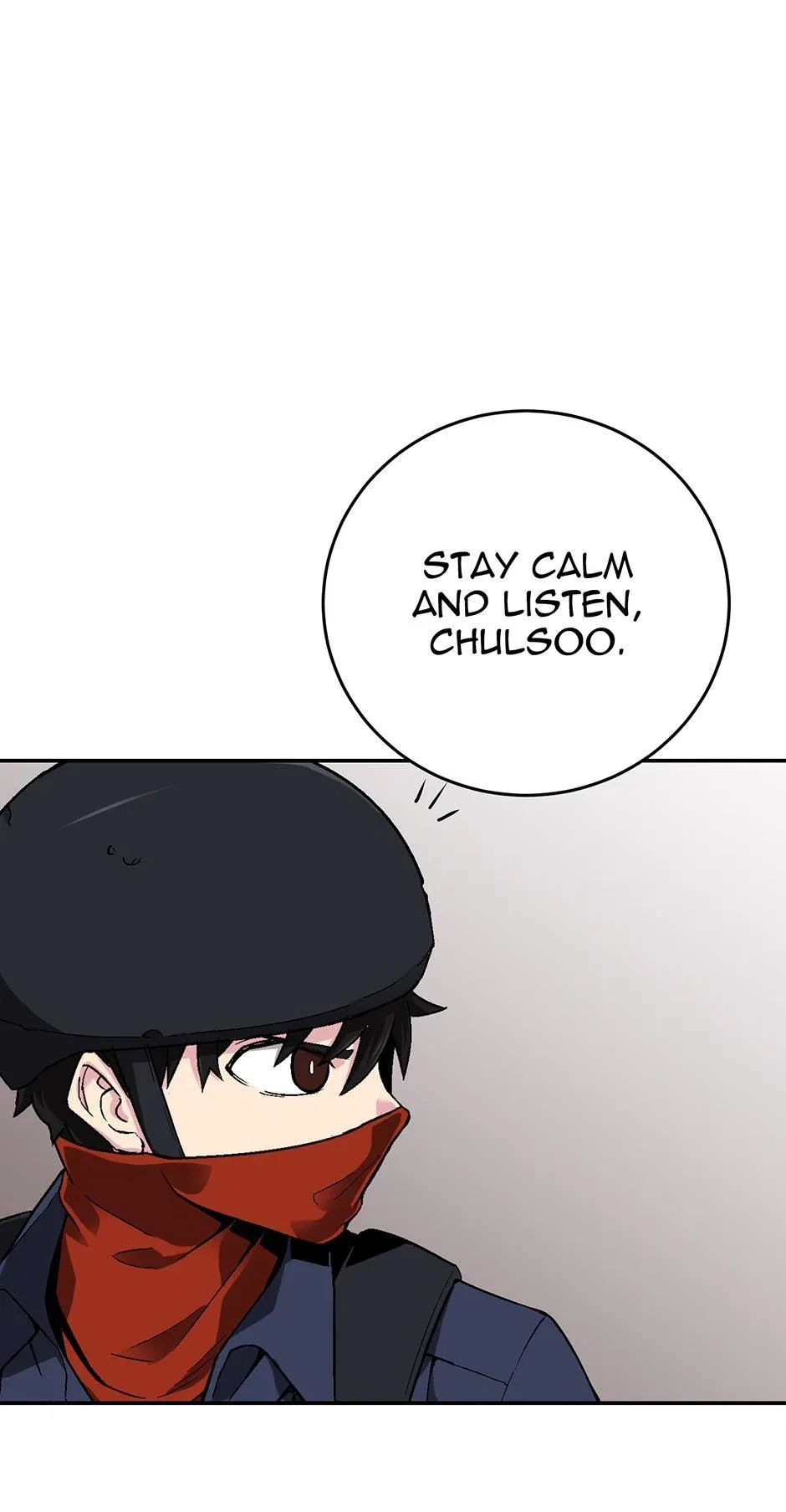 Capture the Golem and Escape Poverty Chapter 72 – Page 63
