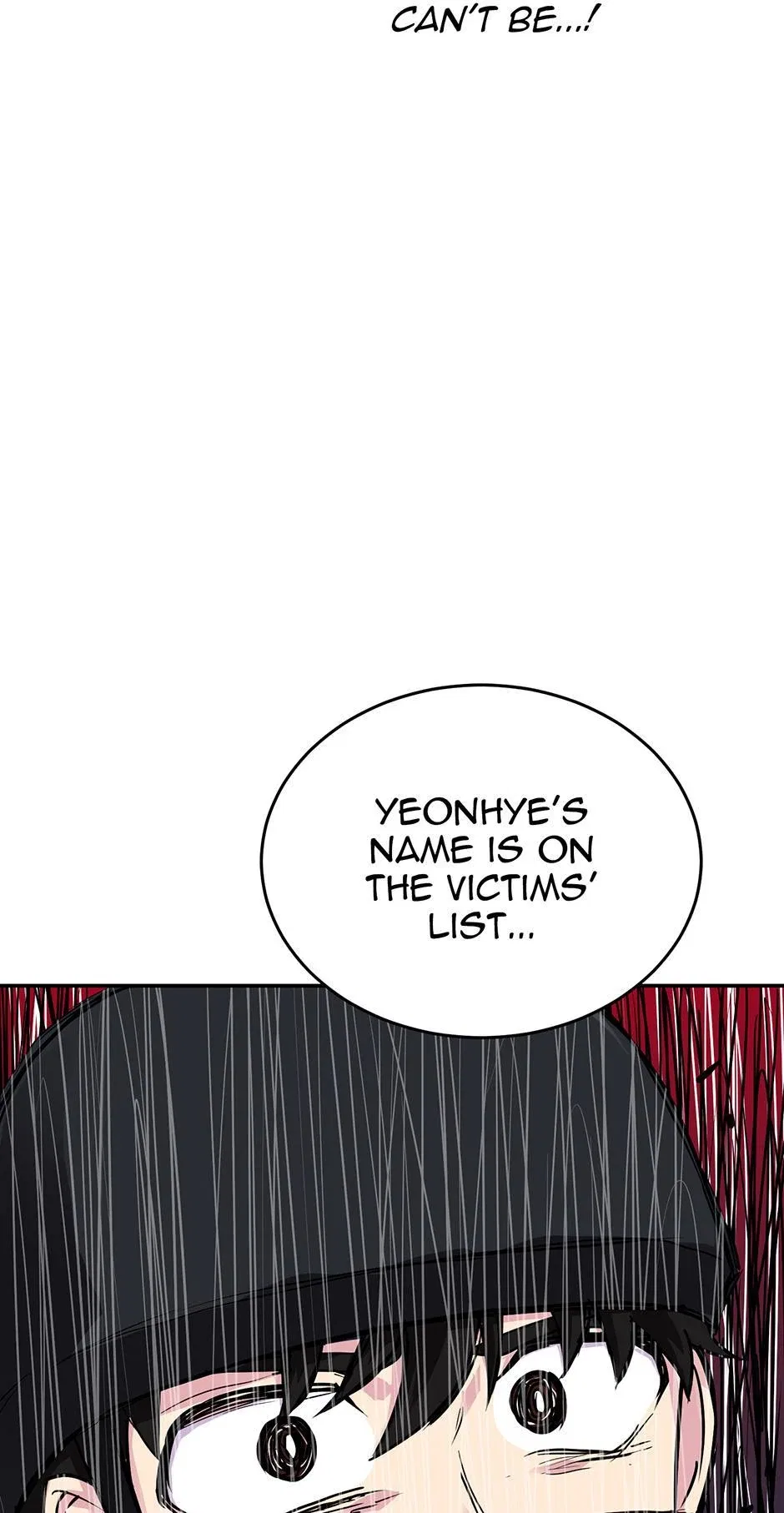 Capture the Golem and Escape Poverty Chapter 72 – Page 66