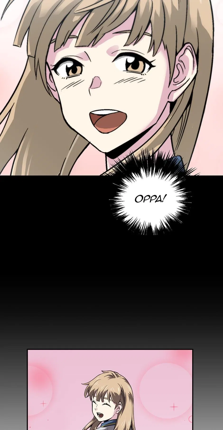 Capture the Golem and Escape Poverty Chapter 72 – Page 69