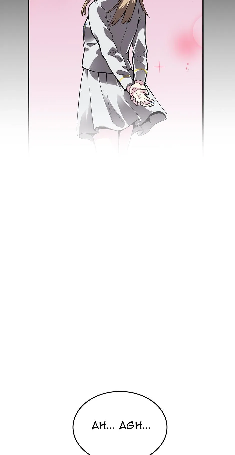 Capture the Golem and Escape Poverty Chapter 72 – Page 70