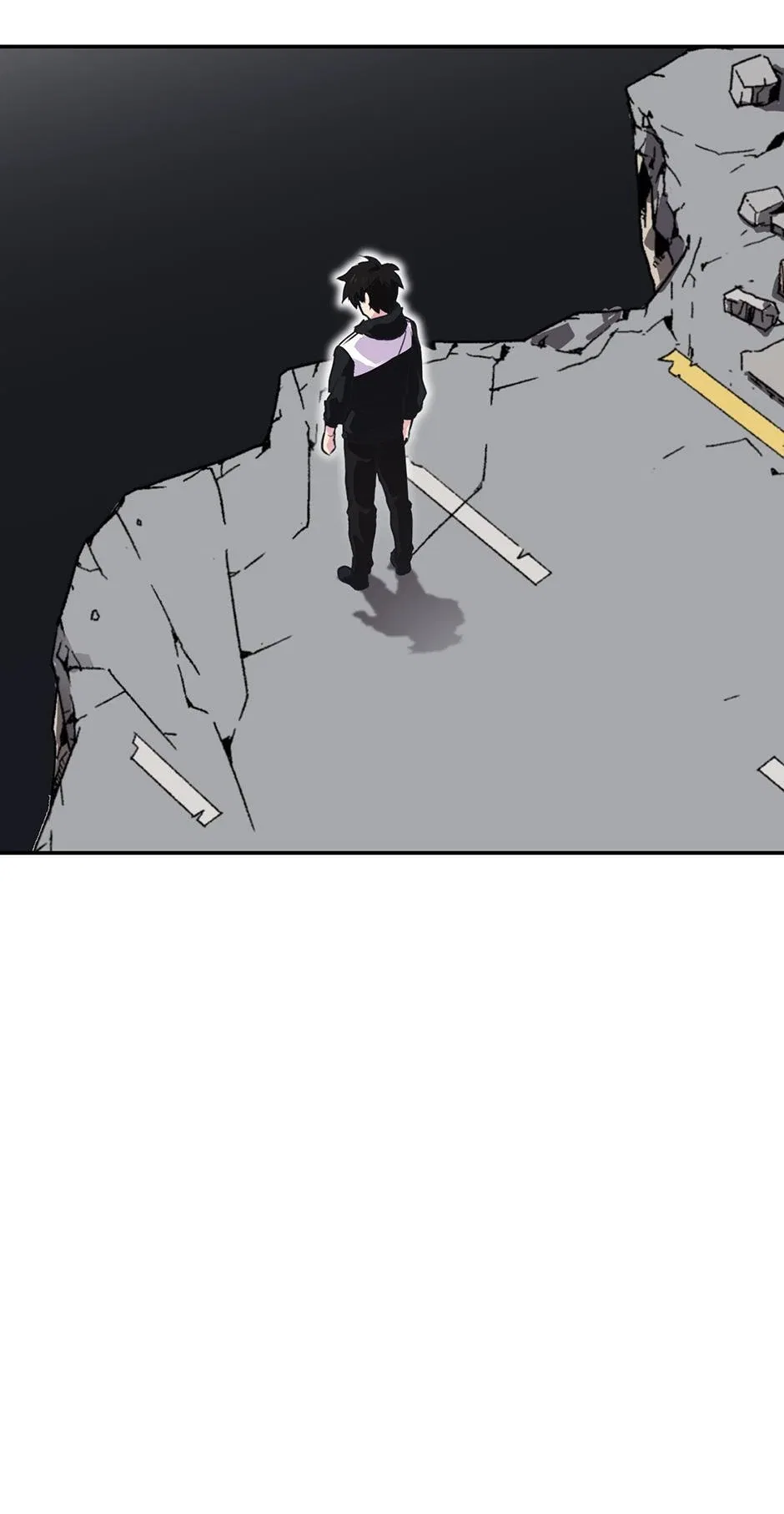 Capture the Golem and Escape Poverty Chapter 72 – Page 74
