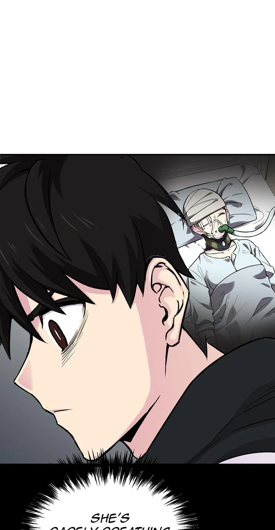 Capture the Golem and Escape Poverty Chapter 72 – Page 75