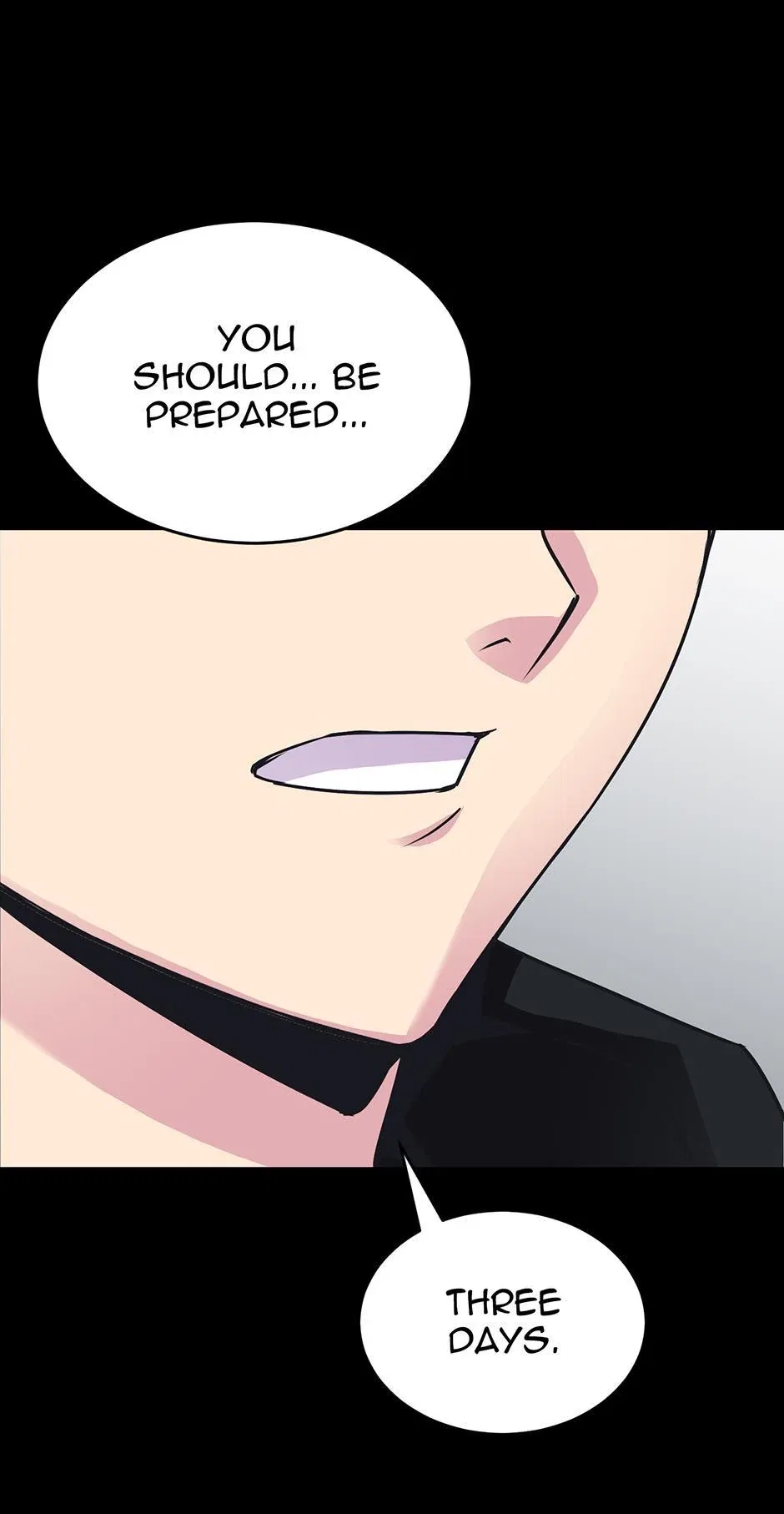 Capture the Golem and Escape Poverty Chapter 72 – Page 78