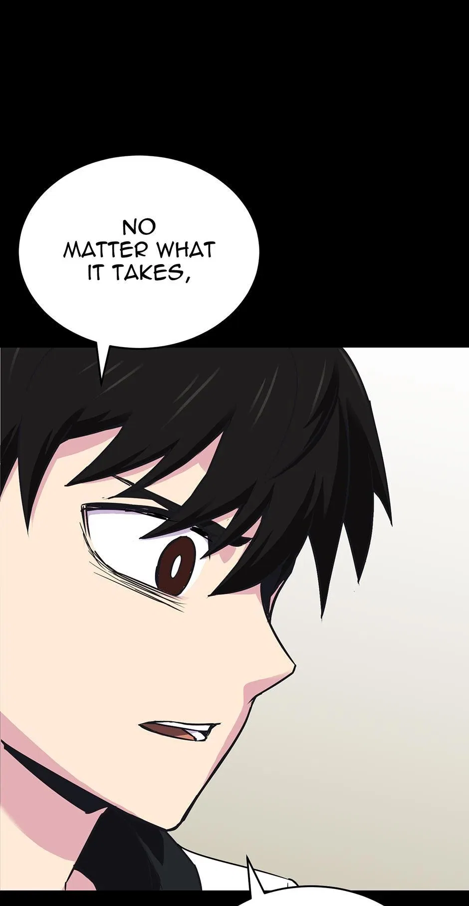 Capture the Golem and Escape Poverty Chapter 72 – Page 79