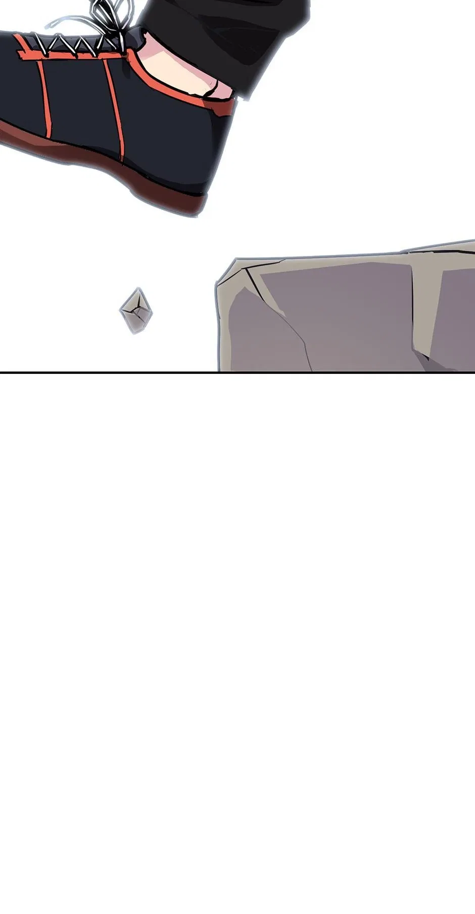 Capture the Golem and Escape Poverty Chapter 72 – Page 81