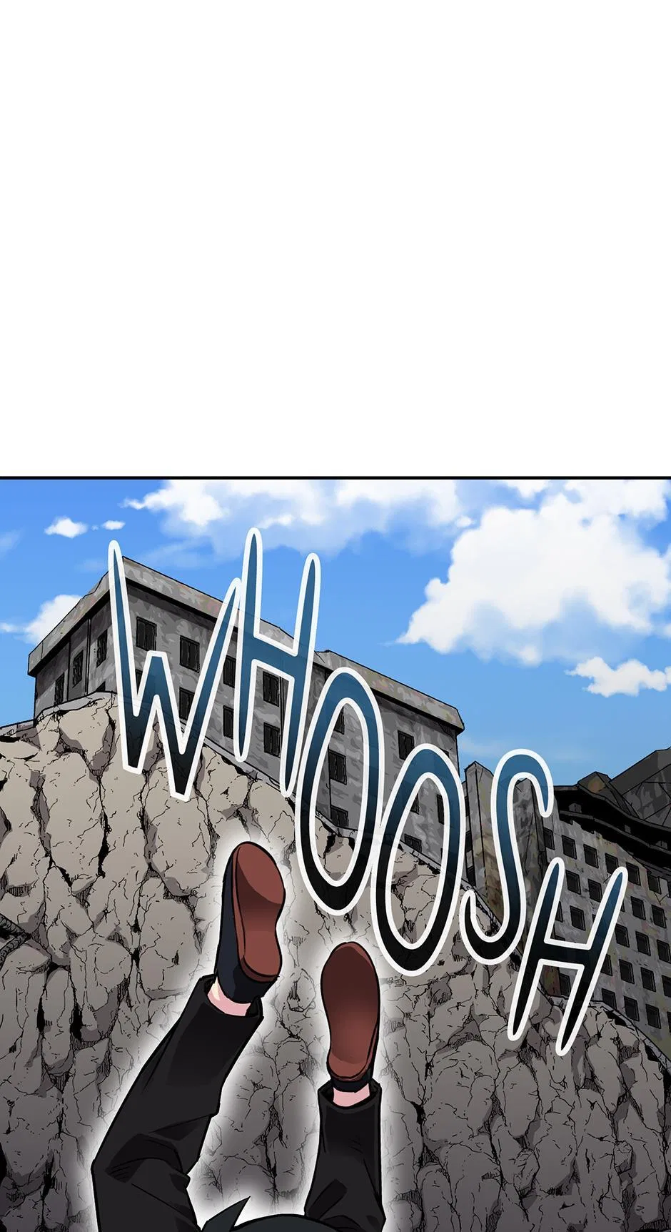 Capture the Golem and Escape Poverty Chapter 72 – Page 82