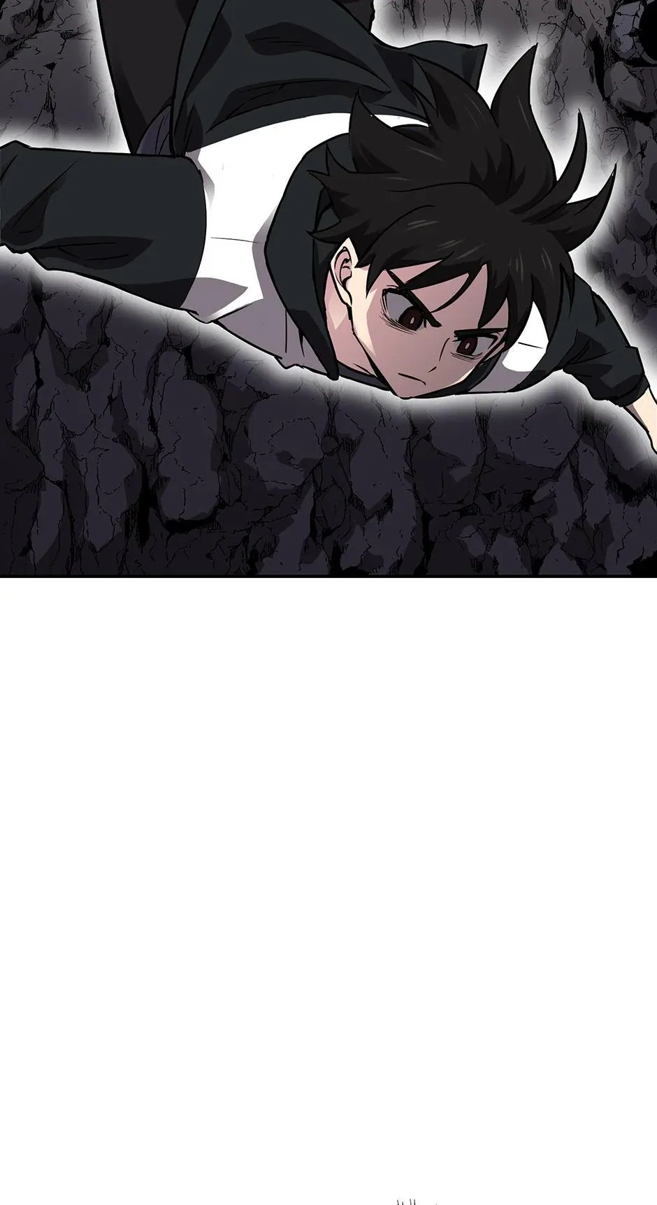 Capture the Golem and Escape Poverty Chapter 72 – Page 83
