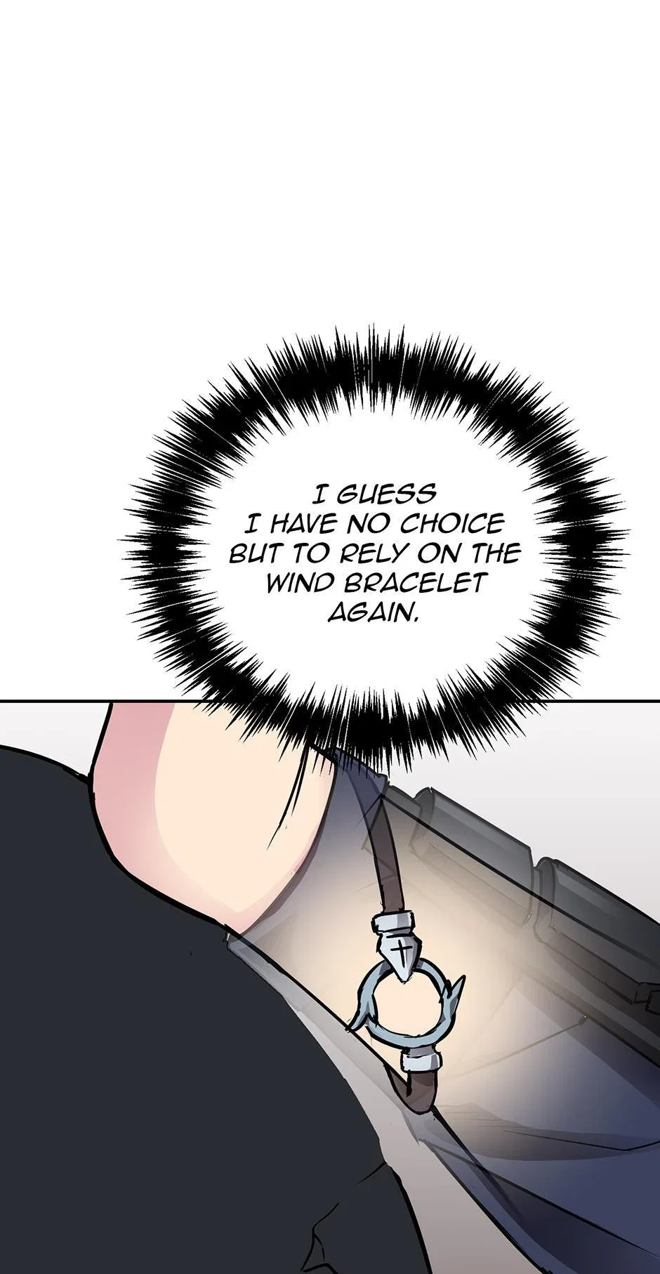 Capture the Golem and Escape Poverty Chapter 71 – Page 6