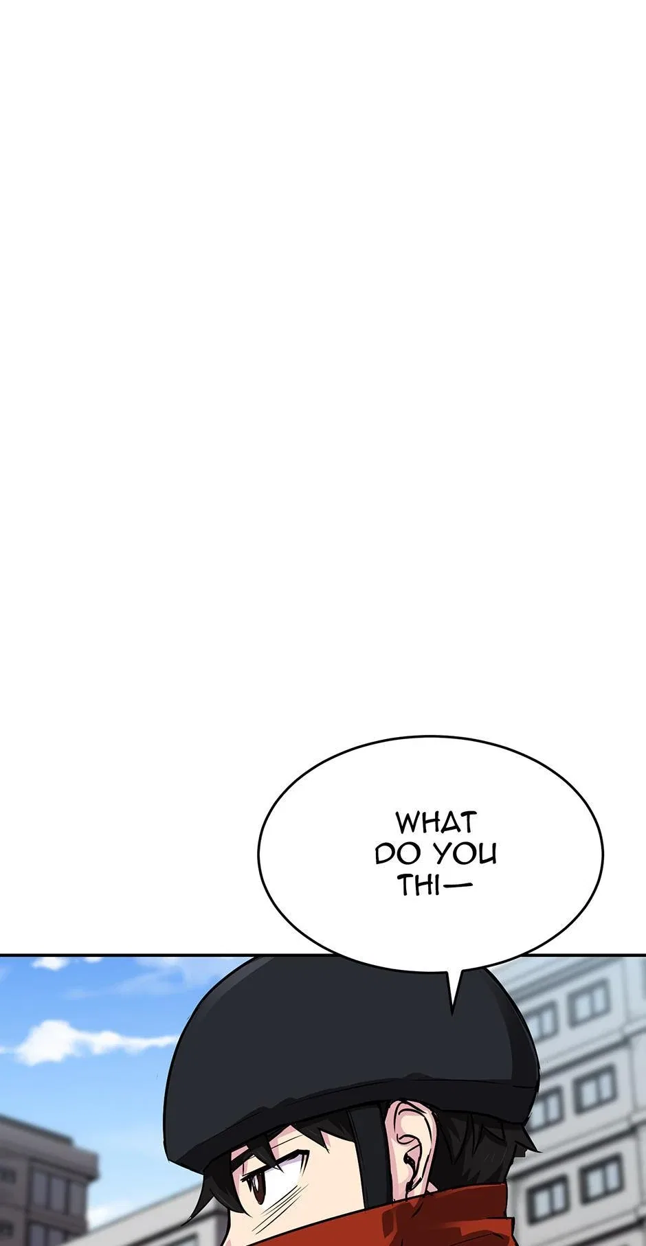 Capture the Golem and Escape Poverty Chapter 71 – Page 12