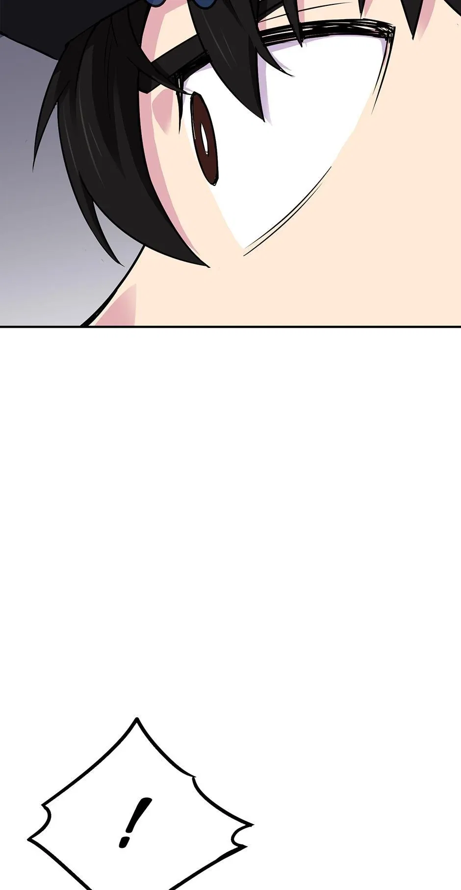 Capture the Golem and Escape Poverty Chapter 71 – Page 14