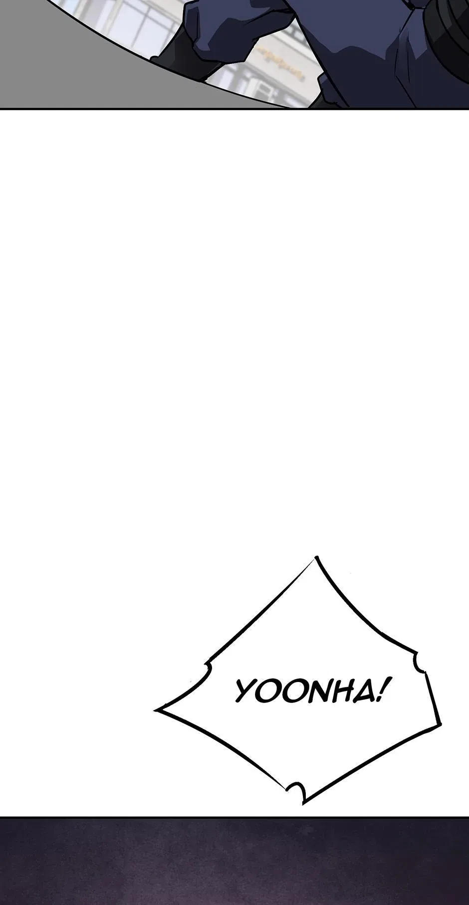 Capture the Golem and Escape Poverty Chapter 71 – Page 16