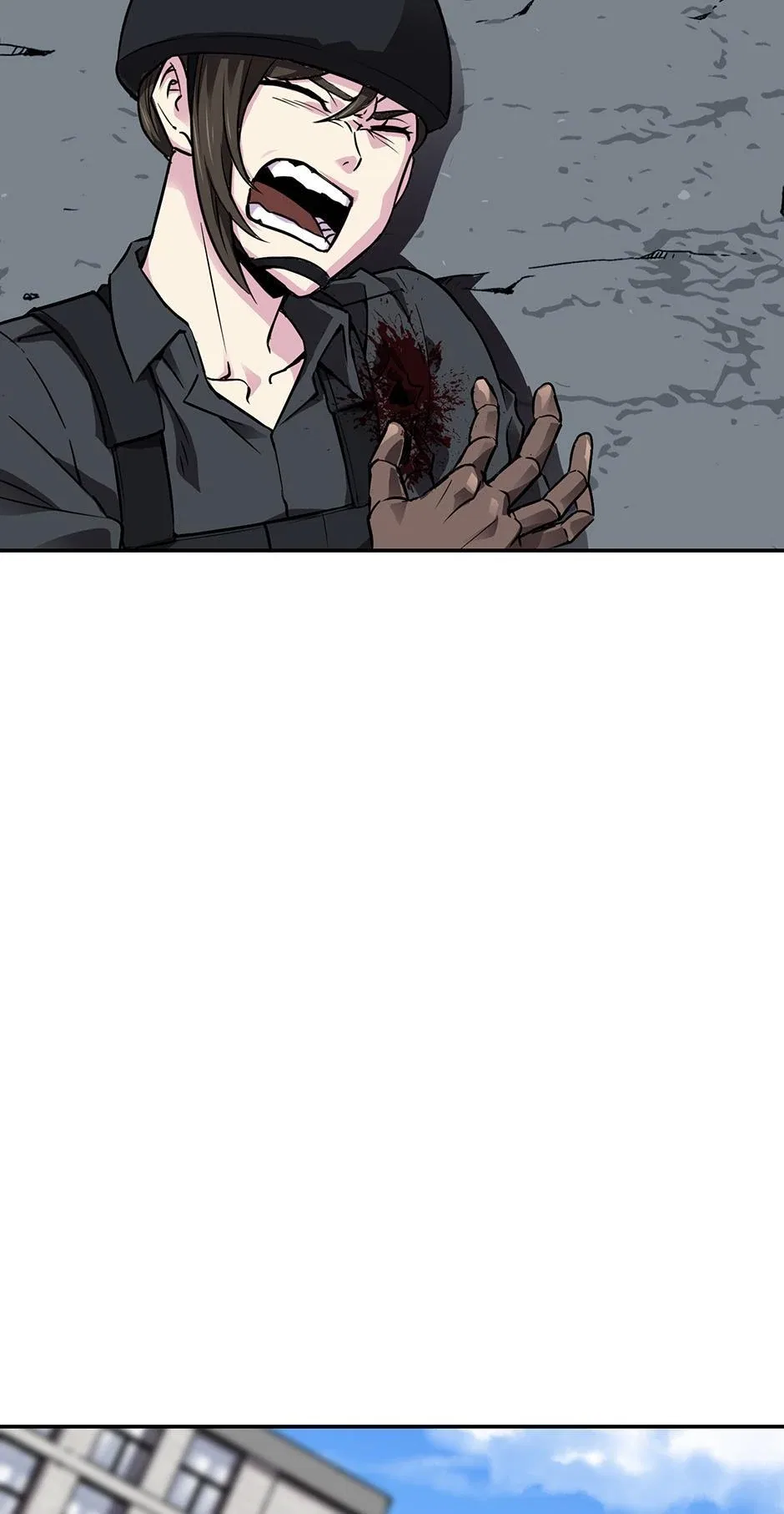 Capture the Golem and Escape Poverty Chapter 71 – Page 21