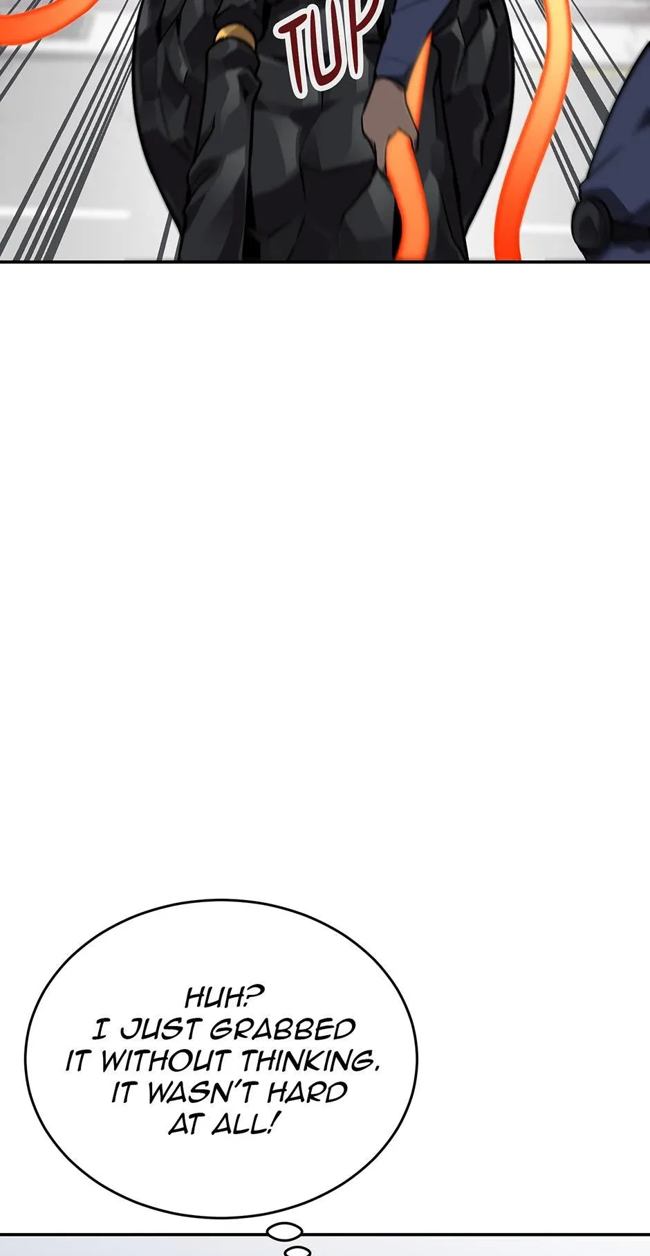 Capture the Golem and Escape Poverty Chapter 71 – Page 26