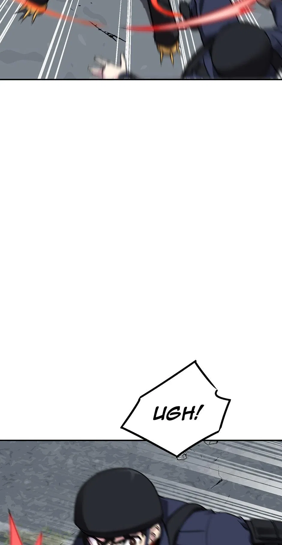 Capture the Golem and Escape Poverty Chapter 71 – Page 29