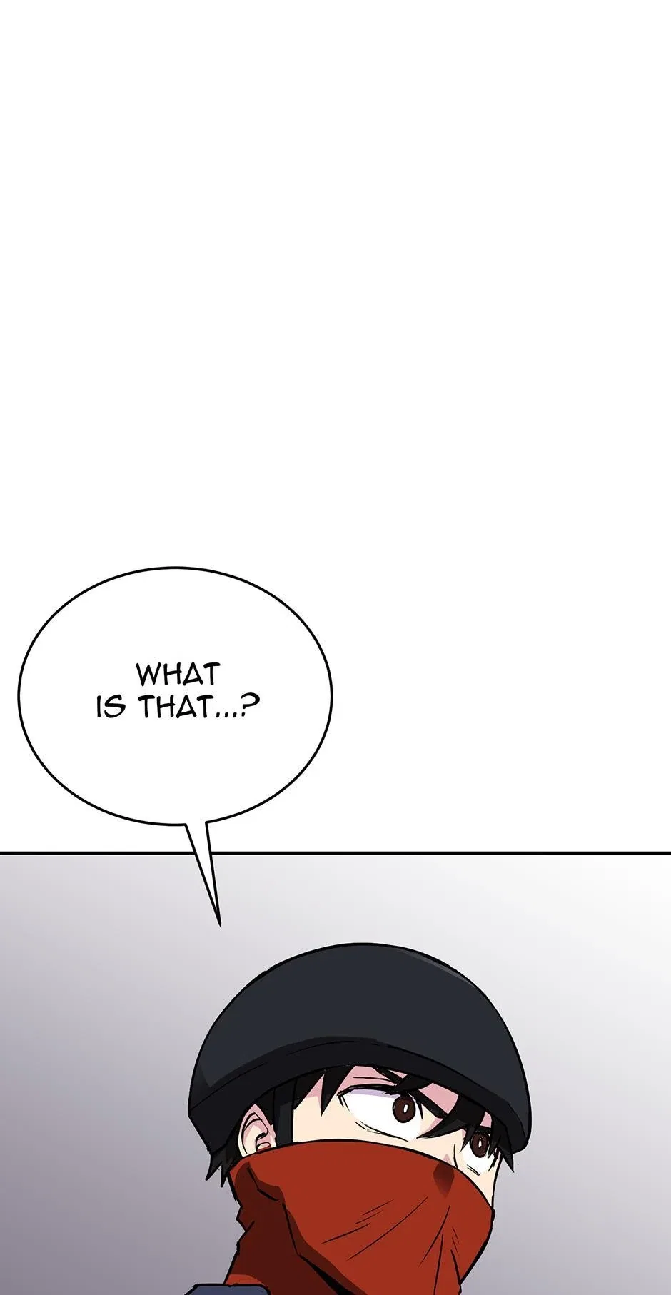 Capture the Golem and Escape Poverty Chapter 71 – Page 34