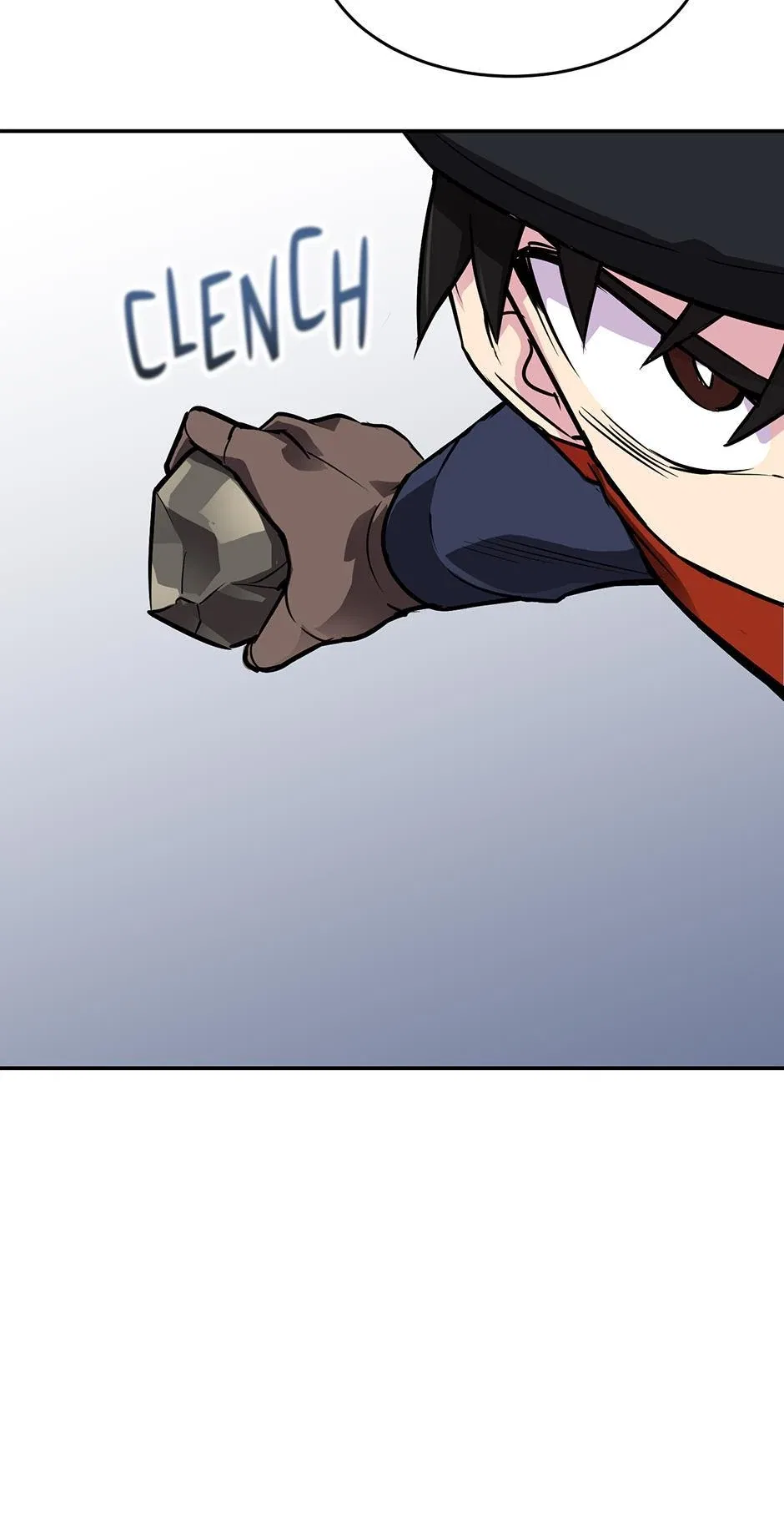 Capture the Golem and Escape Poverty Chapter 71 – Page 41