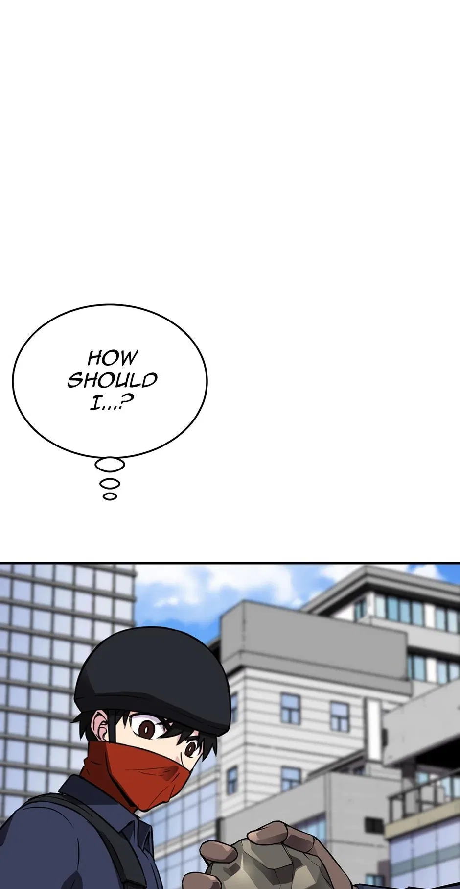 Capture the Golem and Escape Poverty Chapter 71 – Page 46