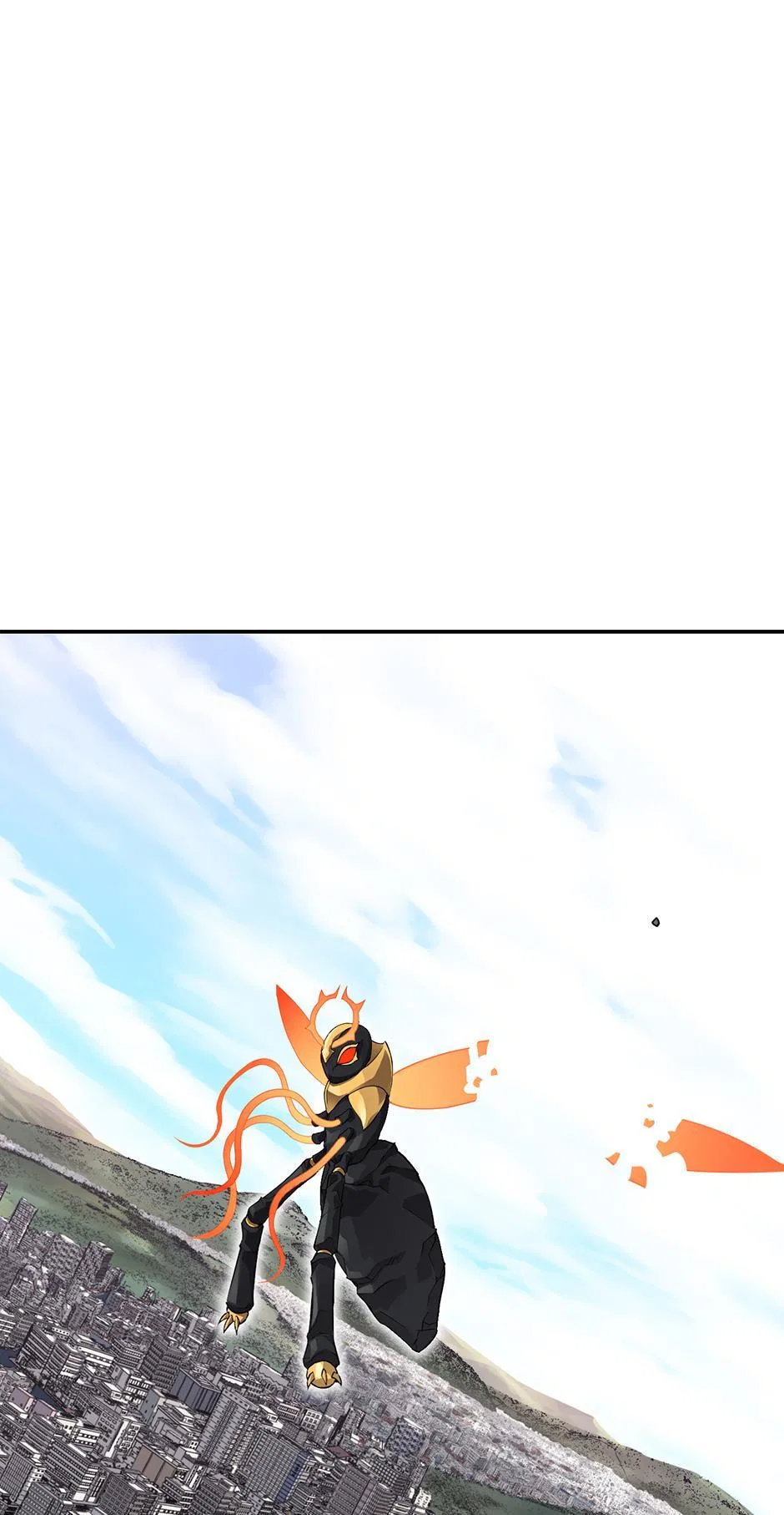 Capture the Golem and Escape Poverty Chapter 71 – Page 52