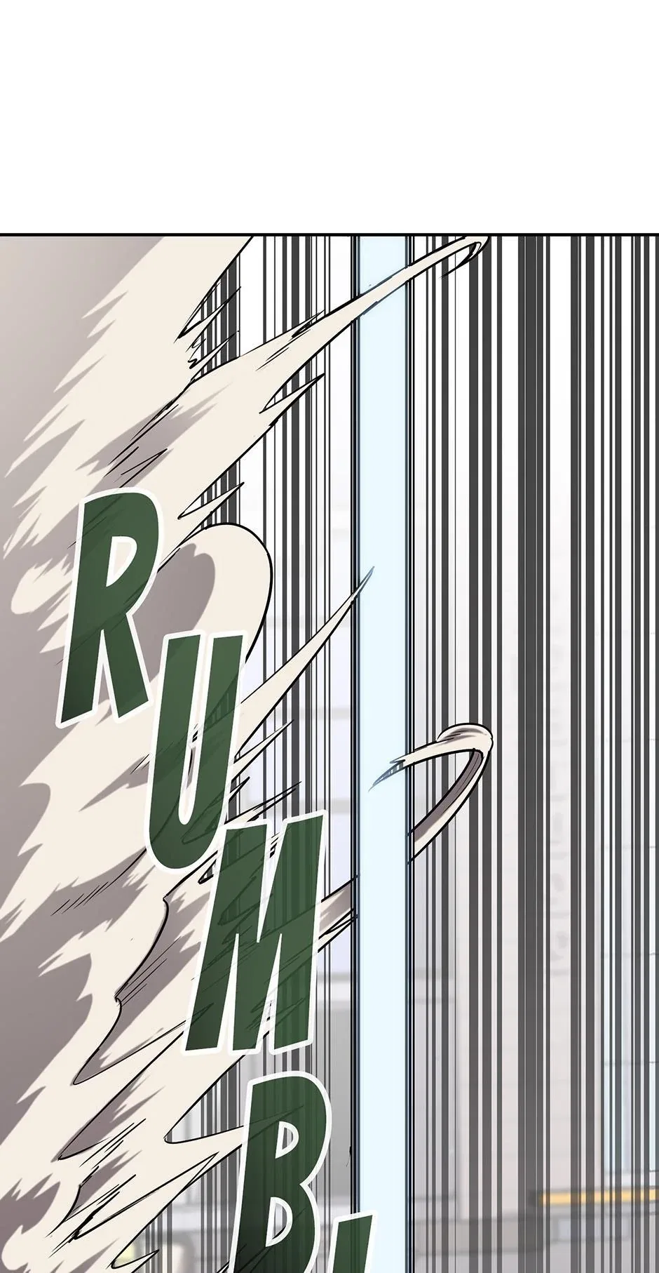 Capture the Golem and Escape Poverty Chapter 71 – Page 64