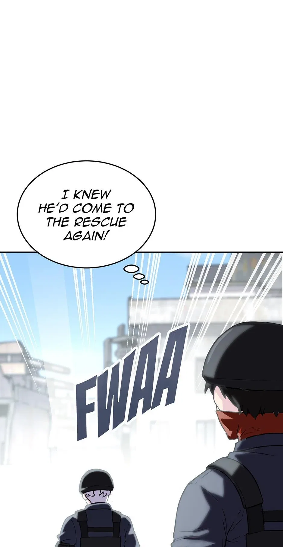 Capture the Golem and Escape Poverty Chapter 71 – Page 69