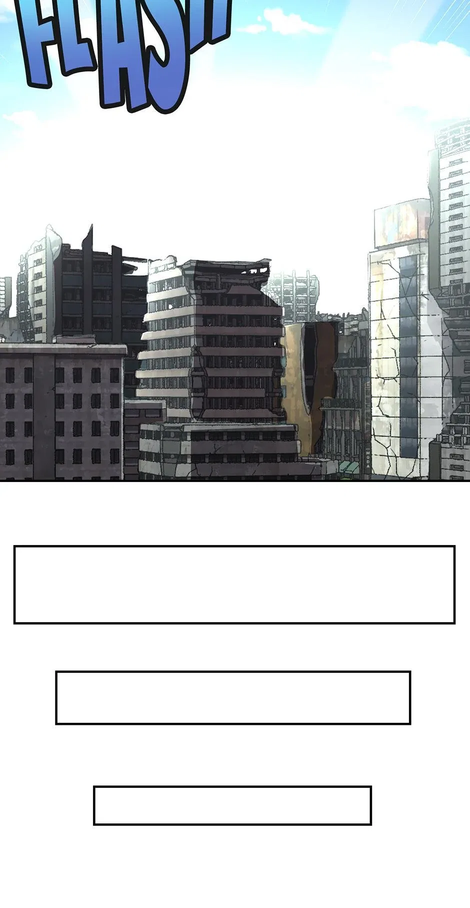 Capture the Golem and Escape Poverty Chapter 71 – Page 71
