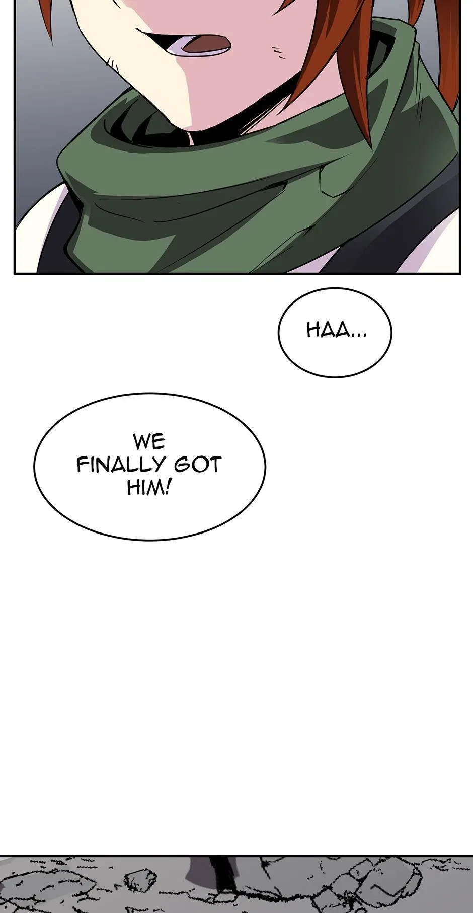 Capture the Golem and Escape Poverty Chapter 71 – Page 74