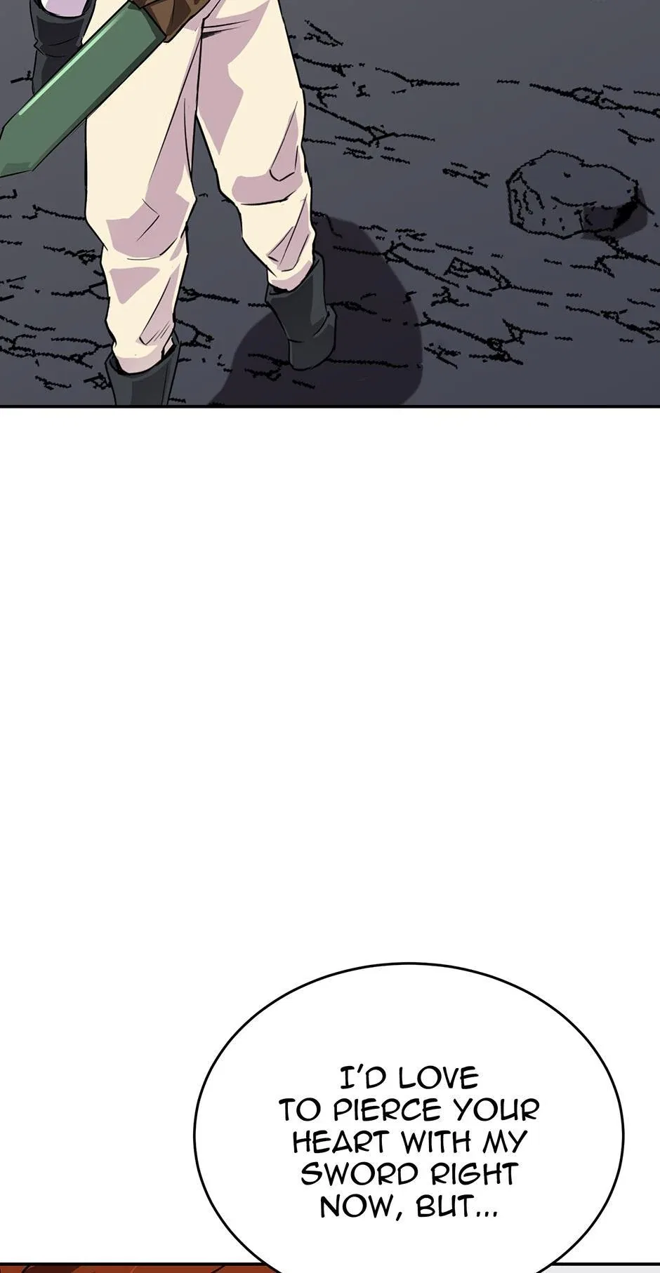 Capture the Golem and Escape Poverty Chapter 71 – Page 76